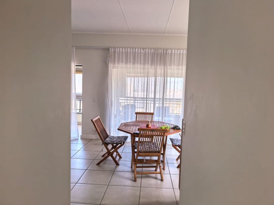 To Let 2 Bedroom Property for Rent in Parklands North Western Cape